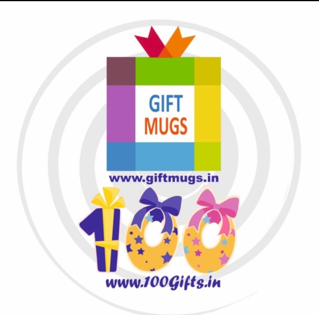 Gifts Mugs 100 gifts to choose 